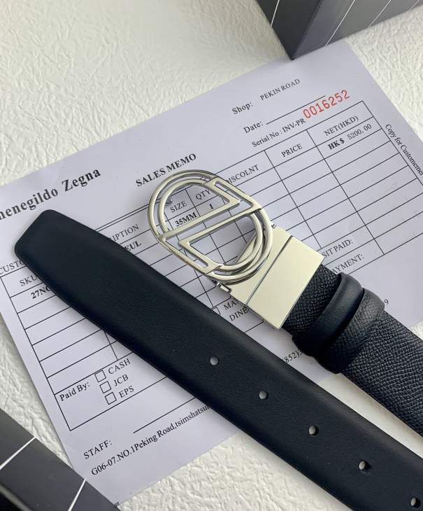 Picture of Zegna Belts _SKUfw239927252fw
